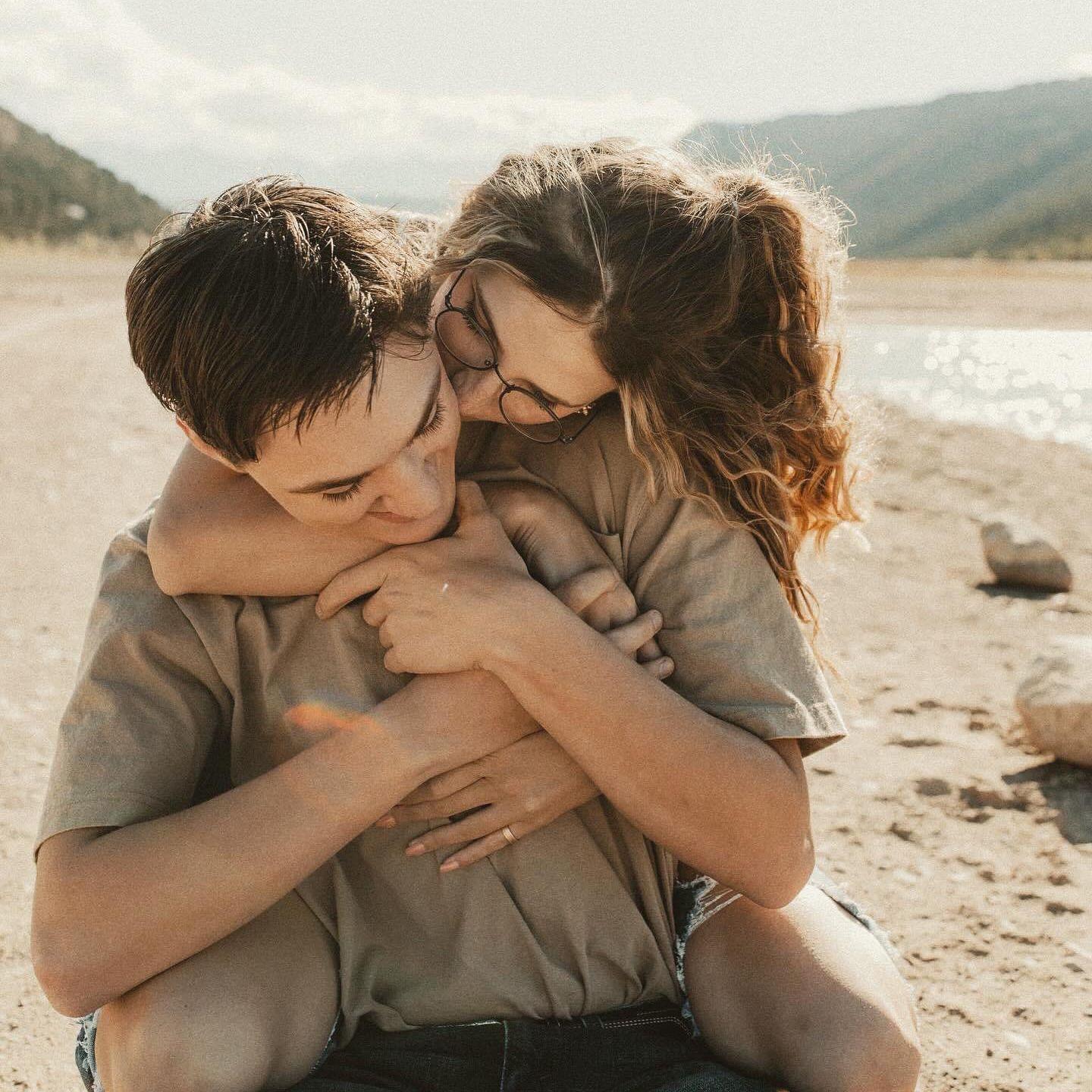 2023 couple photos!
