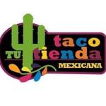 Tienda Mexicana