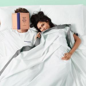 The Casper Mattress