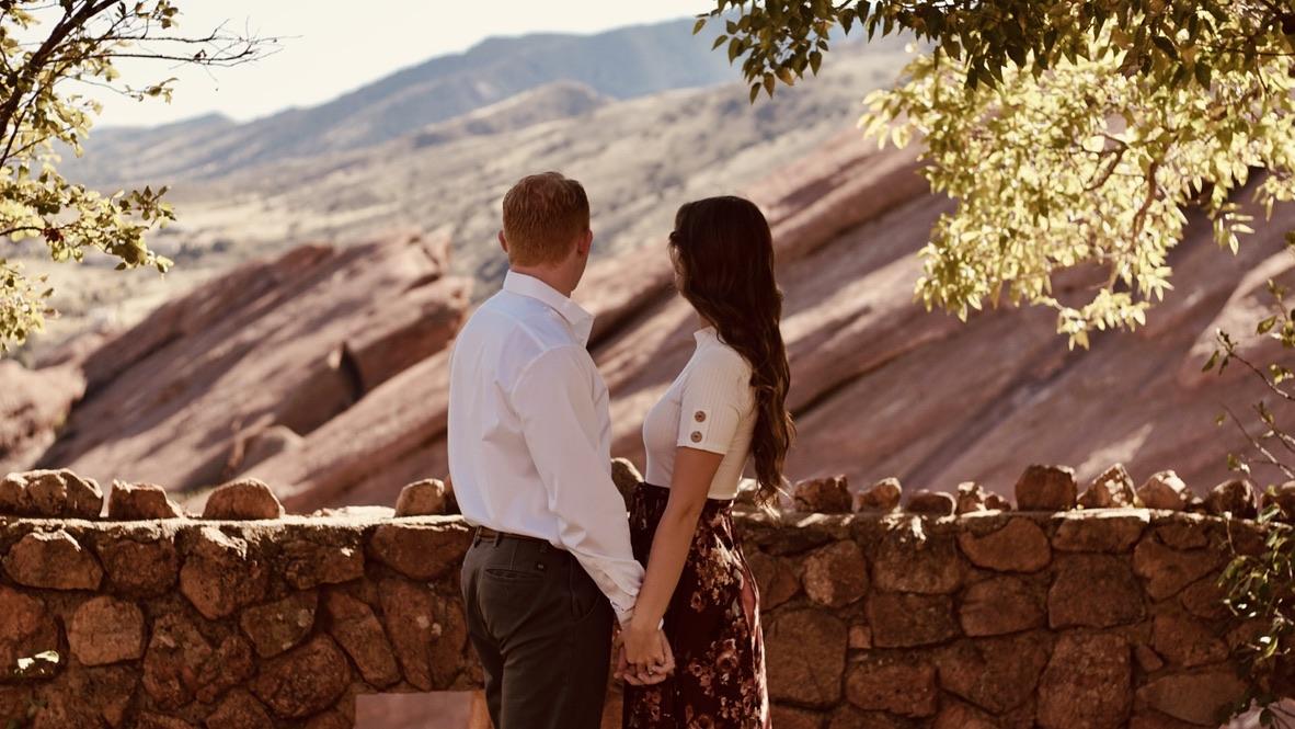 6cdd70e7-375c-4980-8f4c-f3bc81dfbf65