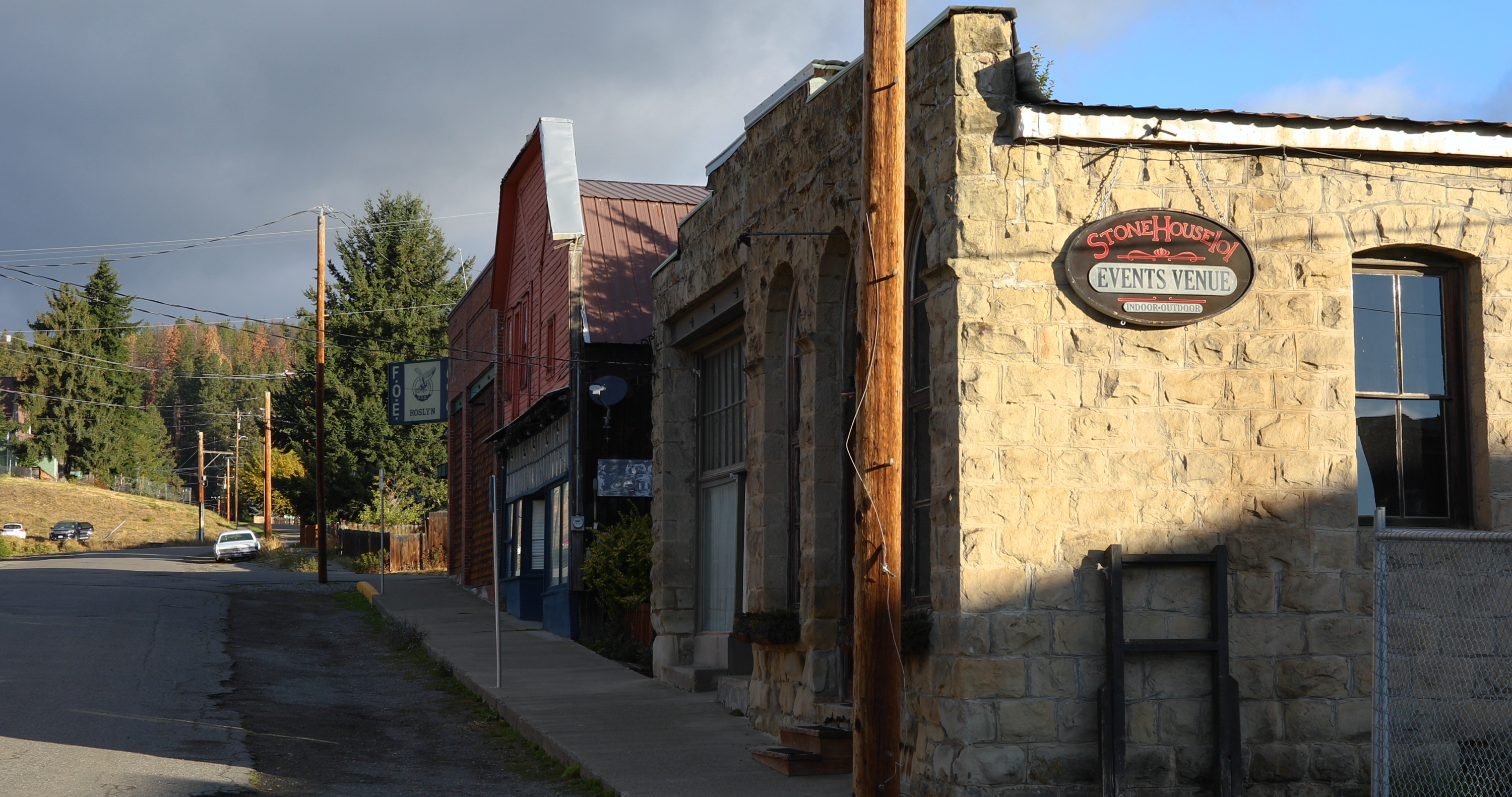 The Wedding Website of MADDY HUMMER and DARIAN CALDWELL