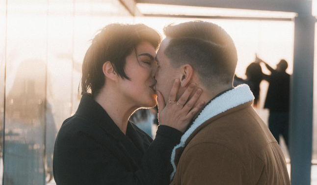 Hero Slideshow Image 1