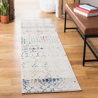 Tulum Bohemian Runner