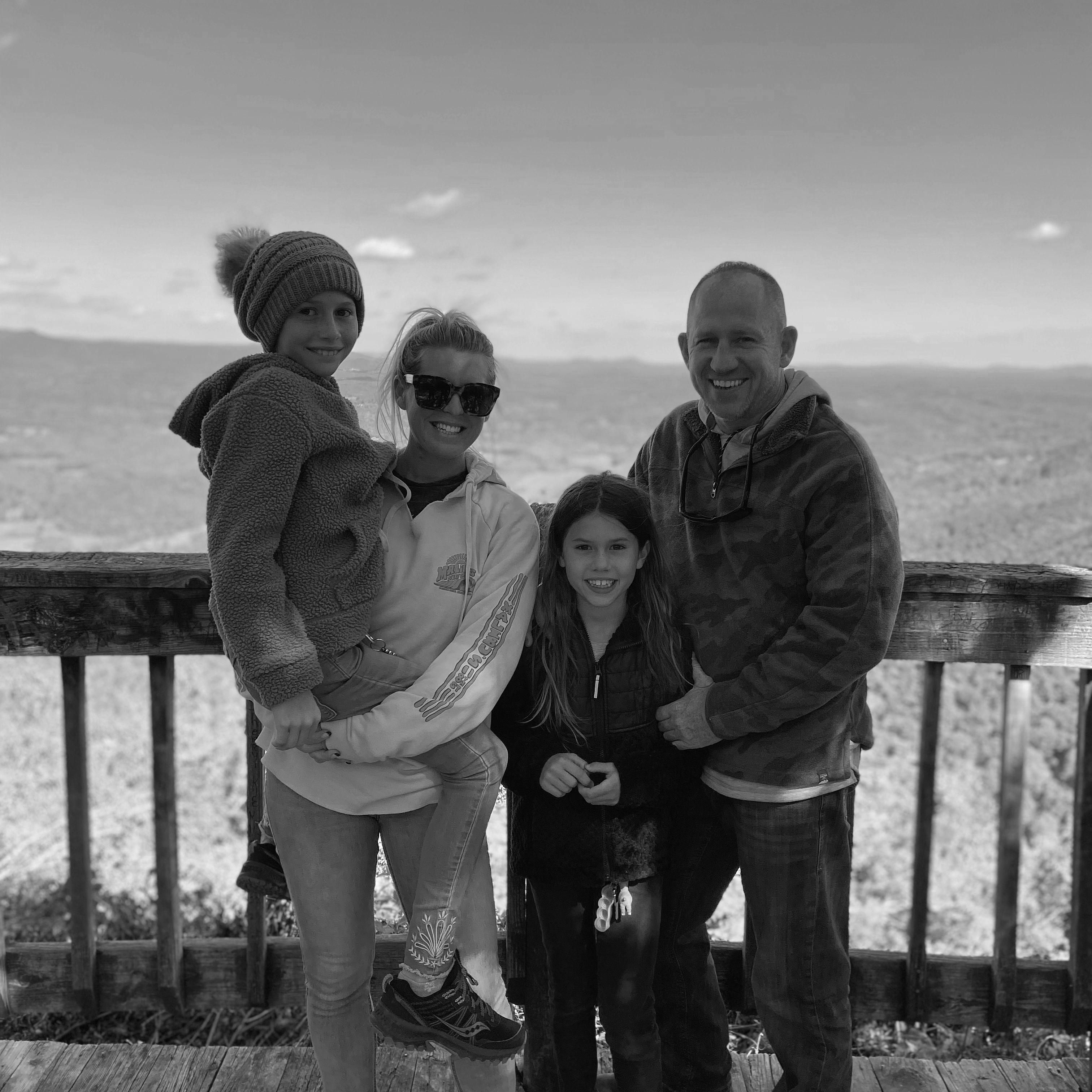 Hero Slideshow Image 5