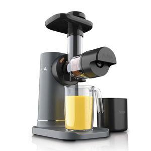 Ninja NEVERCLOG™ Cold Press Juicer
