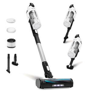 LEVOIT Cordless Vacuum Cleaner