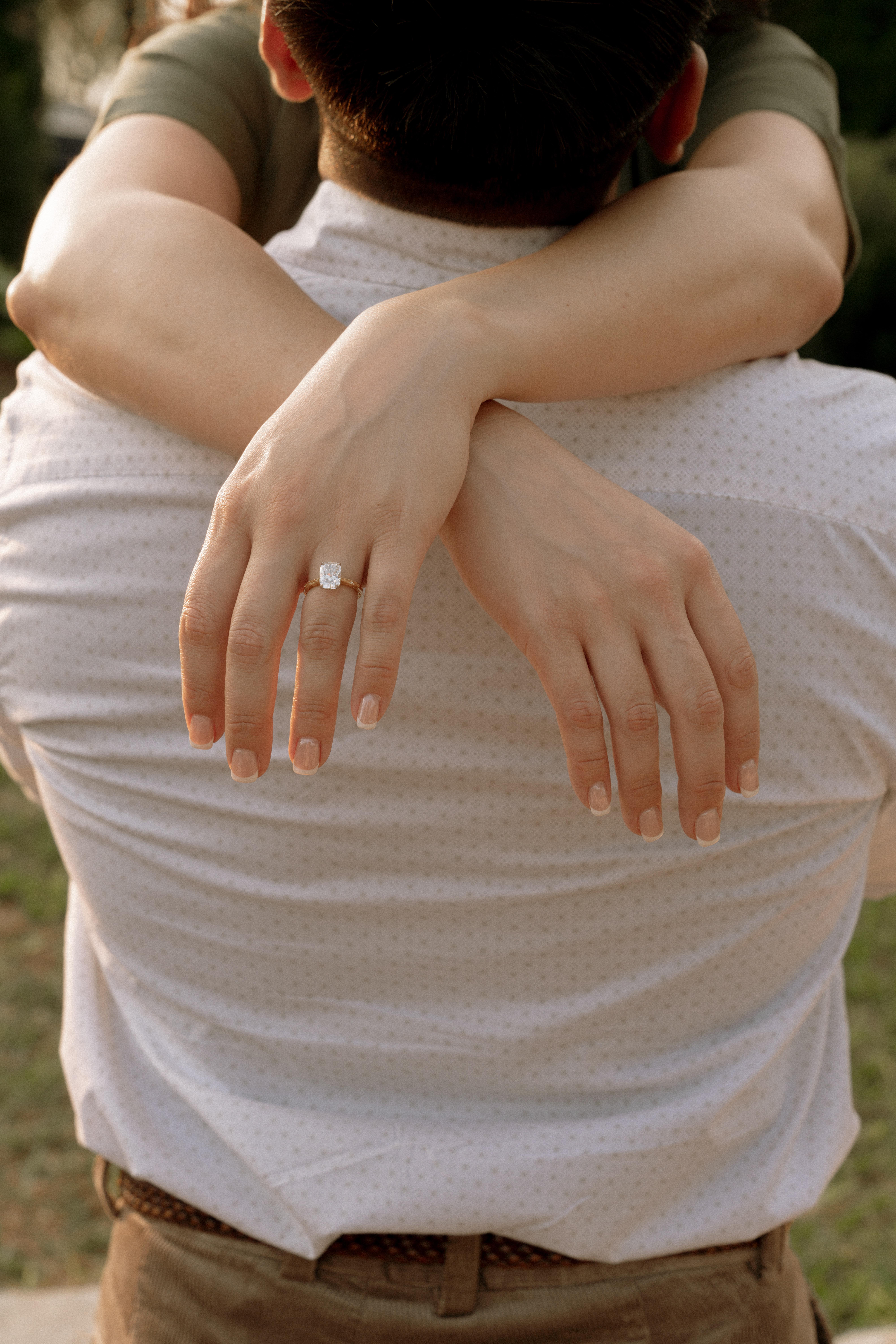 The Wedding Website of Dr. Brandon B. Rodriguez and Dr. Bianca Cruz