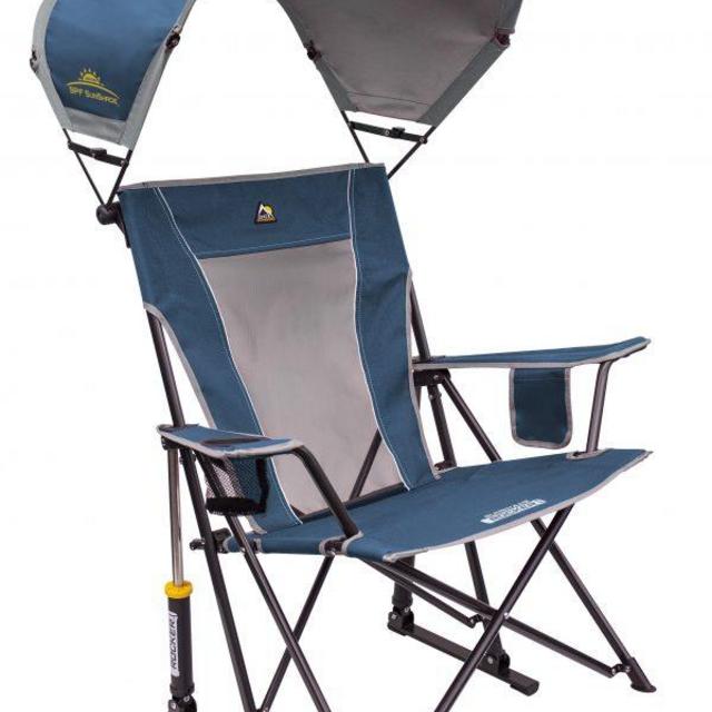 SunShade Rocker™
