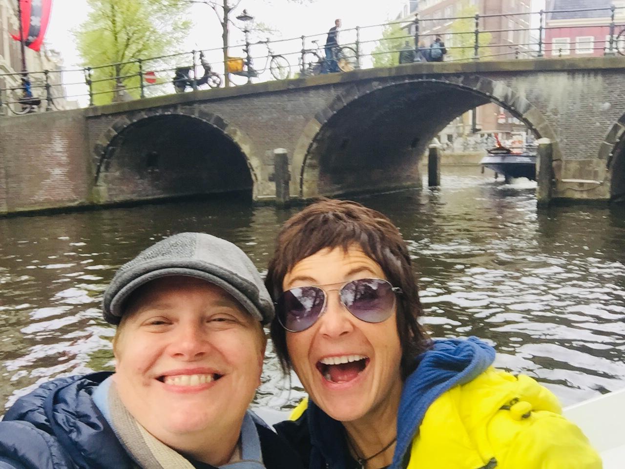 6cde5ed2-86fa-4e74-b8f2-ba8fc5babc6c