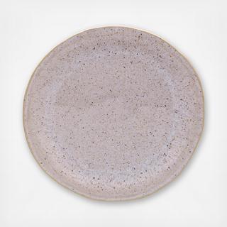 Sausalito Dinner Plate