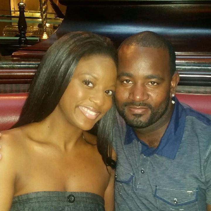 My sunshine on a cloudy day. Her bday once again. My baebae FOIN!