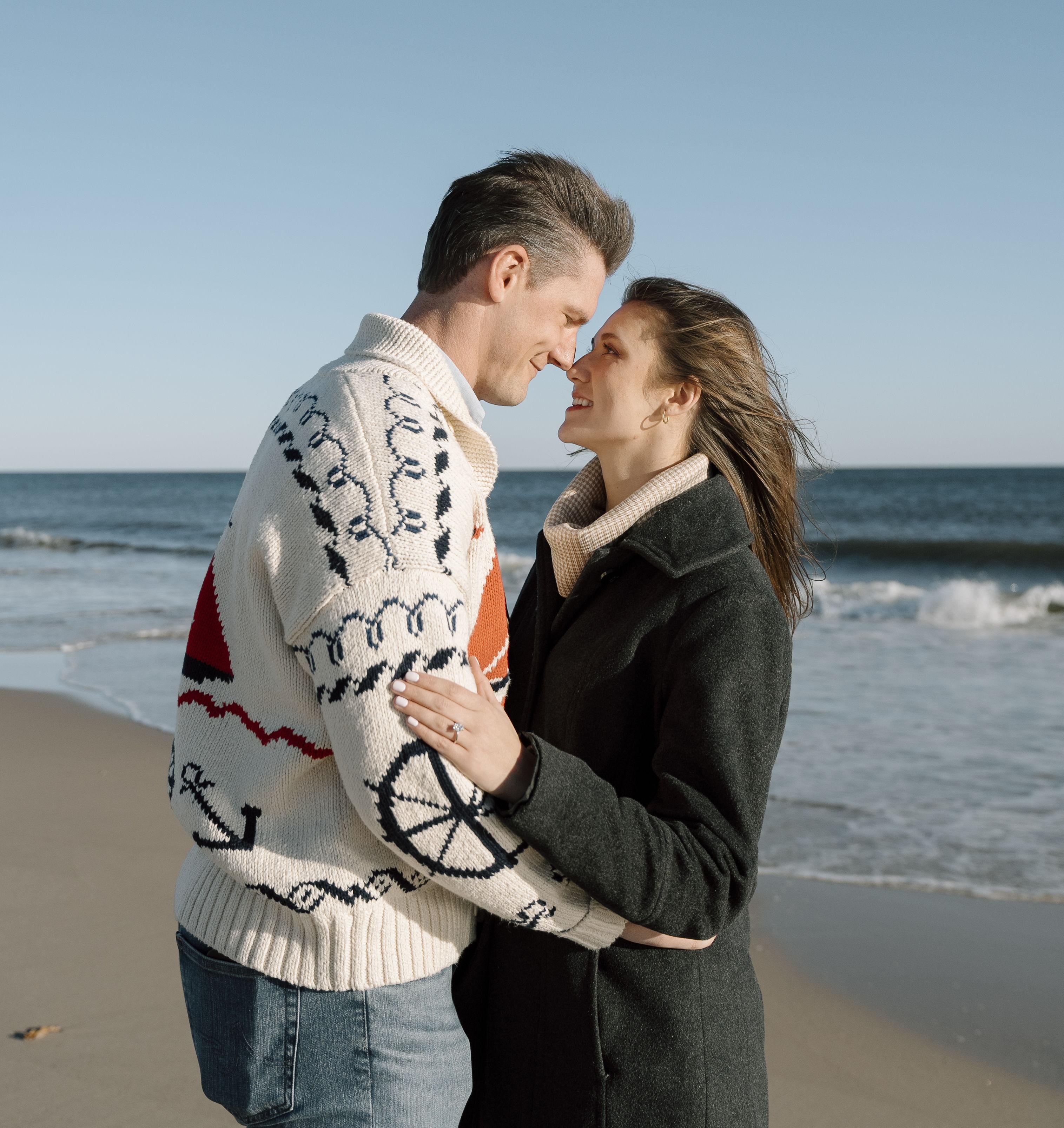 The Wedding Website of Finley Walker and Walter Flaherty IV