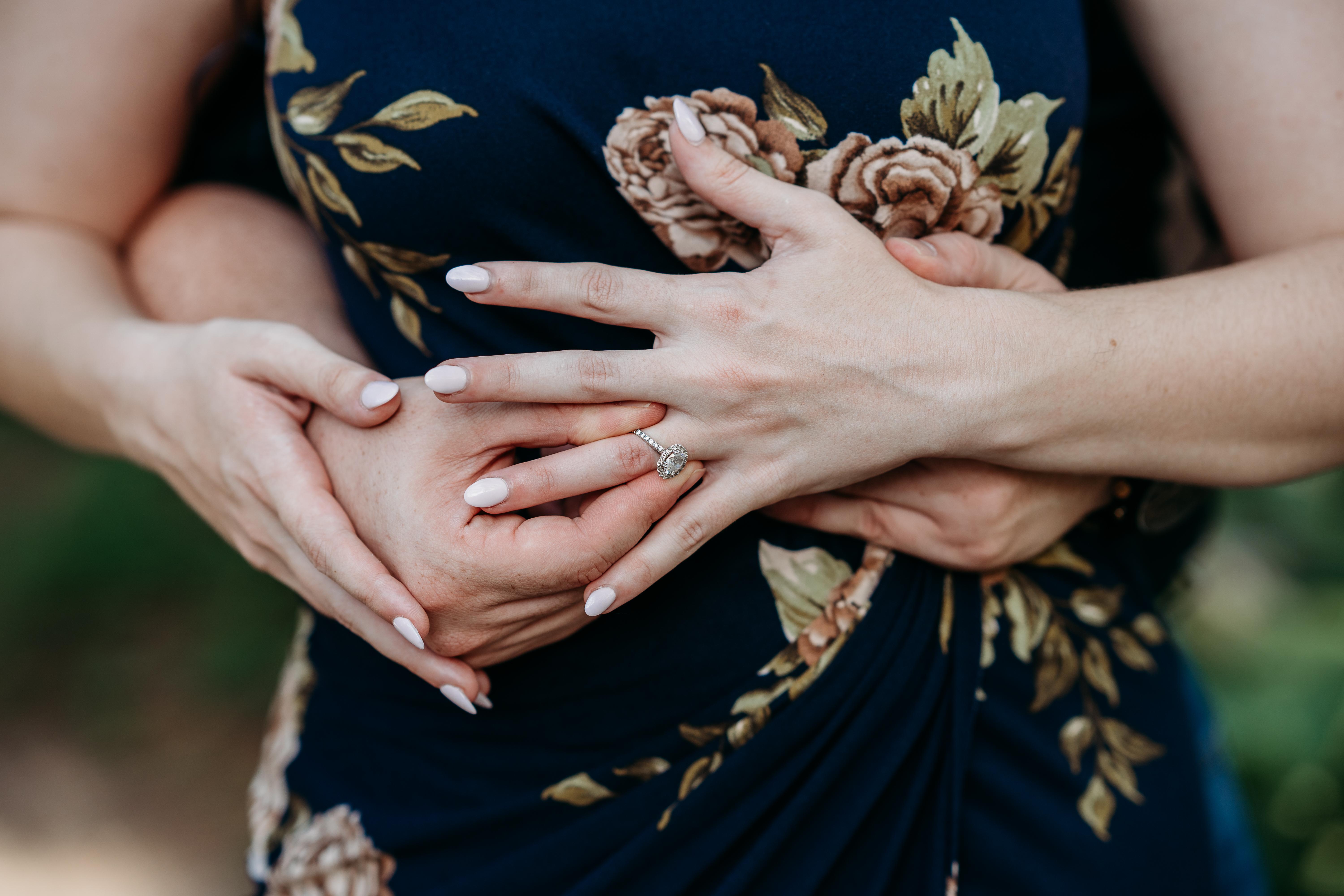 The Wedding Website of Kelsi Oyler and Matthew Reilly