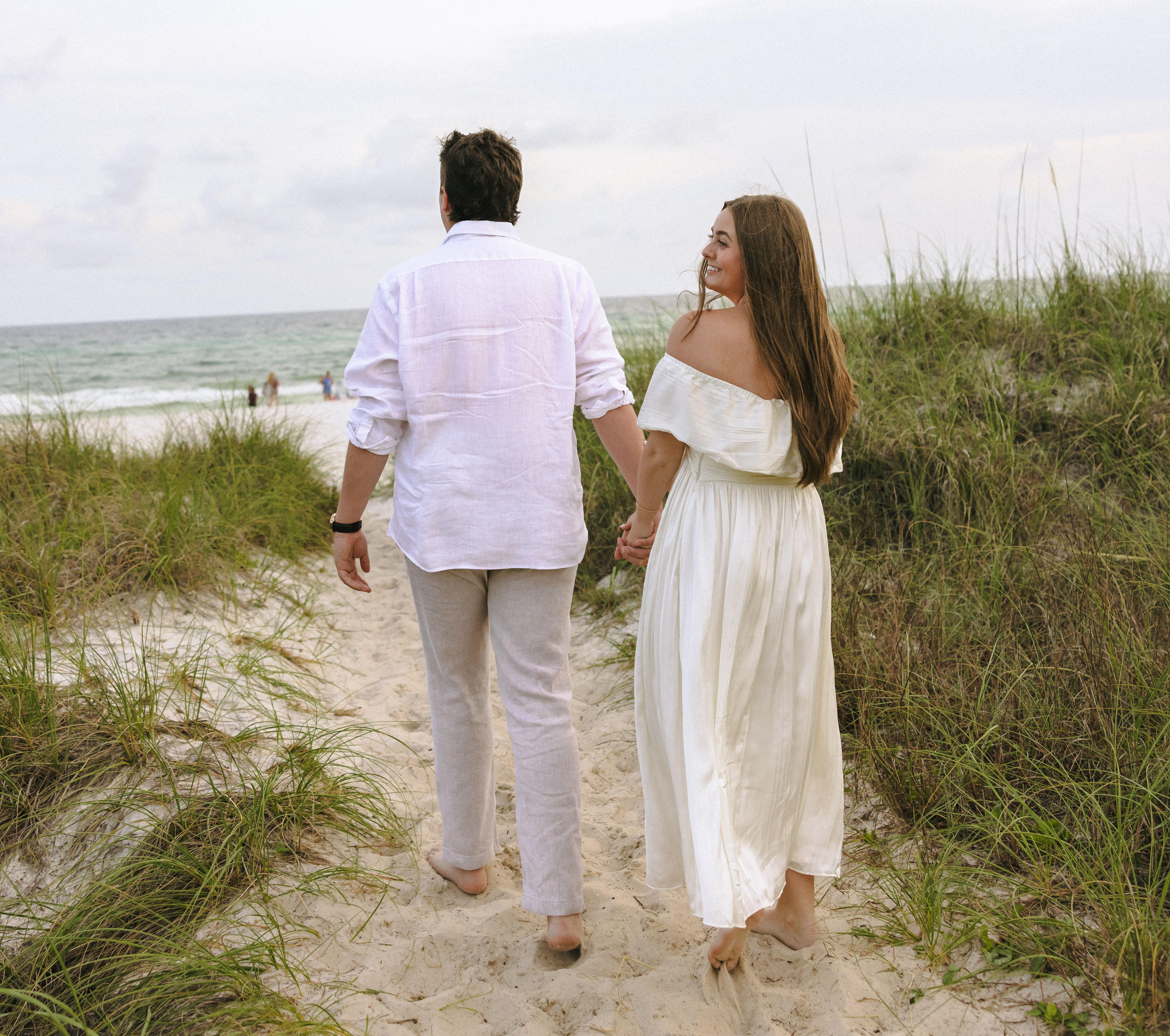 The Wedding Website of Kaitlyn Denny and Zackery Hamby