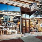 Savannah Bee Company