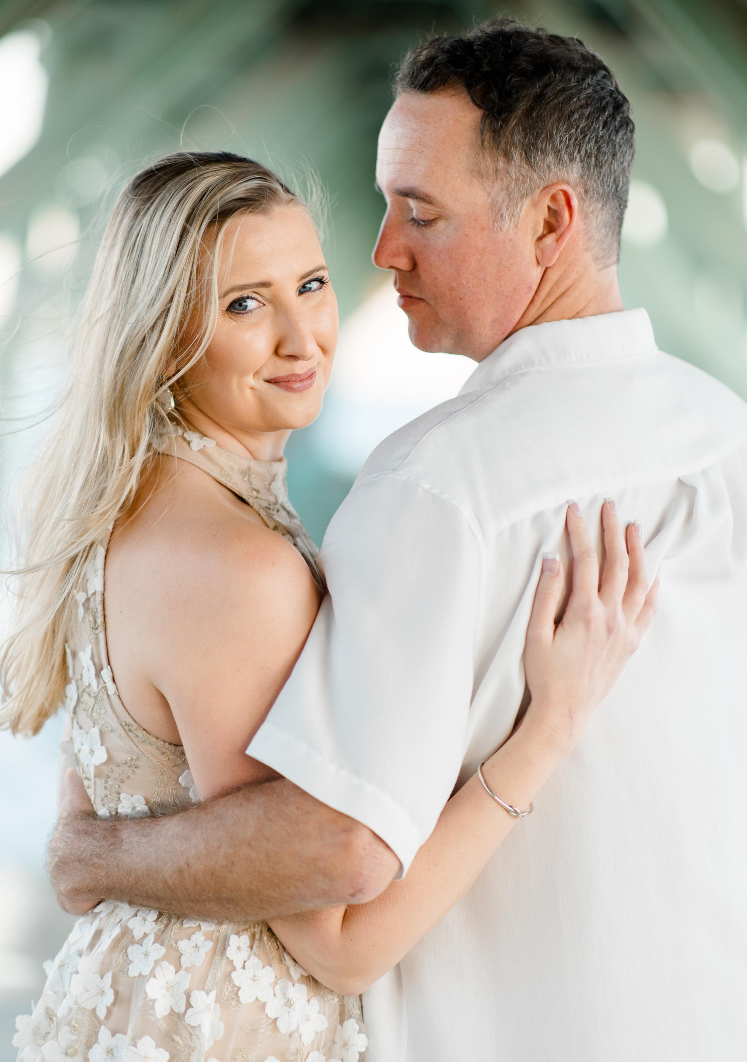 The Wedding Website of Madison Alewel and Trae Hodges
