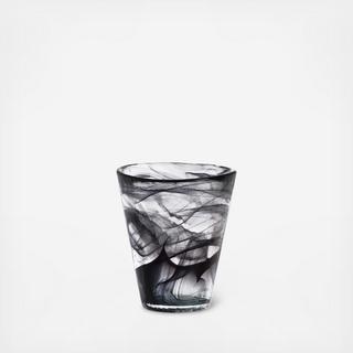 Mine Tumbler