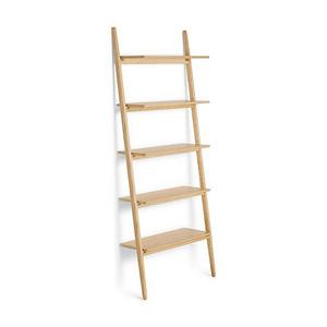 Folk Ladder 32" Shelving