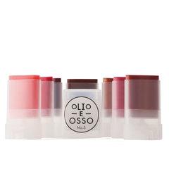 Balm- French Melon