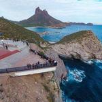 El Mirador