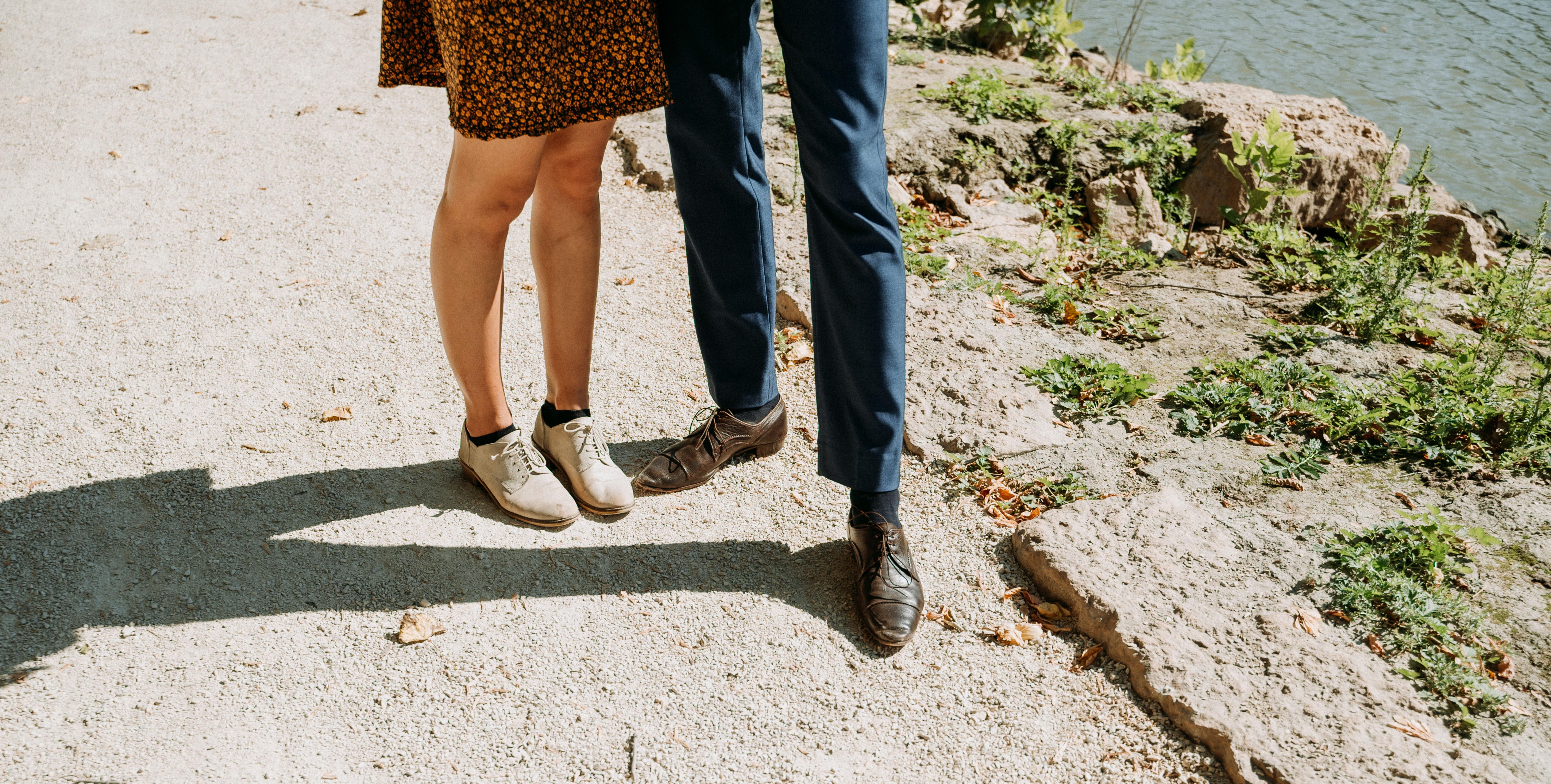 The Wedding Website of Rebecca Carter and Neil Clark