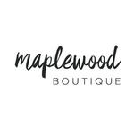 Reverie (& Maplewood Boutique)
