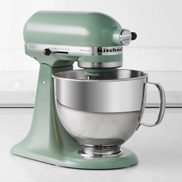 KitchenAid Mixer