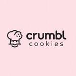 Crumbl - Memorial