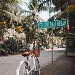 Tulum Travel Guide