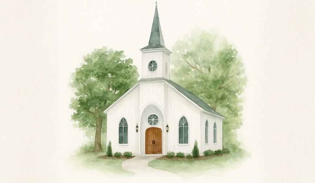 The Wedding Website of Olivia Grace George and Lucas Andrew Smith