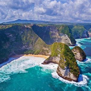 Bali excursions