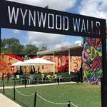 Wynwood Art District