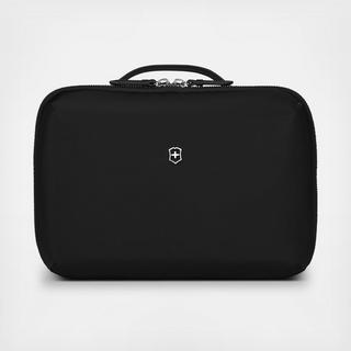 Victoria 2.0 Beauty Case