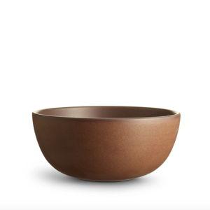 Heath Ceramics Large Serving Bowl