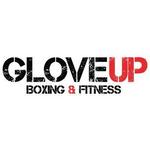 GloveUp Boxing & Fitness