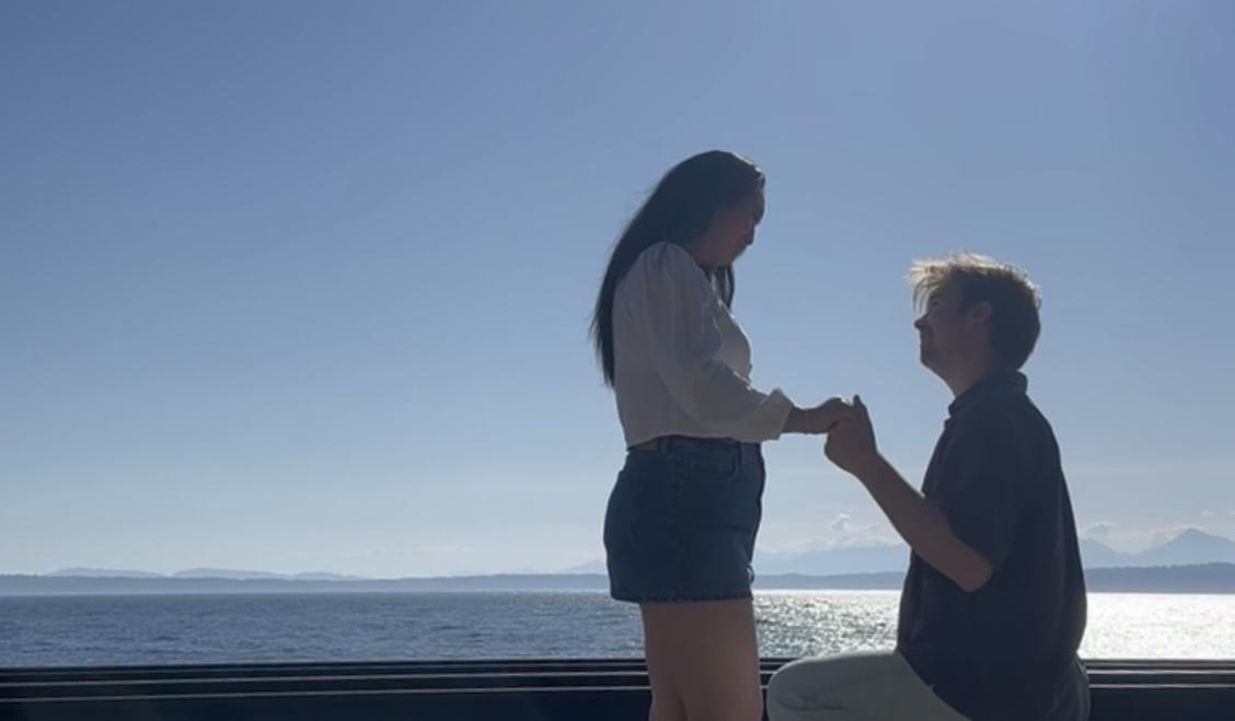 Footer image
