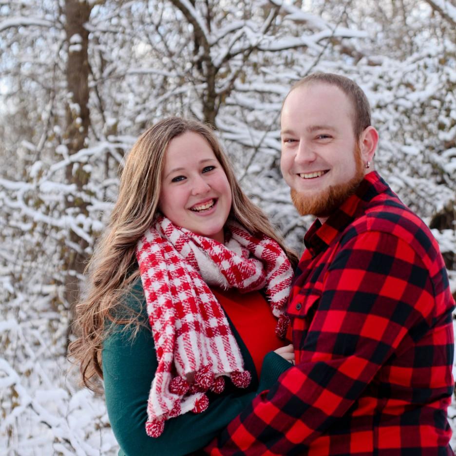 Christmas 2017
