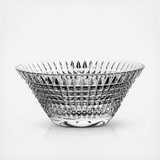 Diamond Bowl