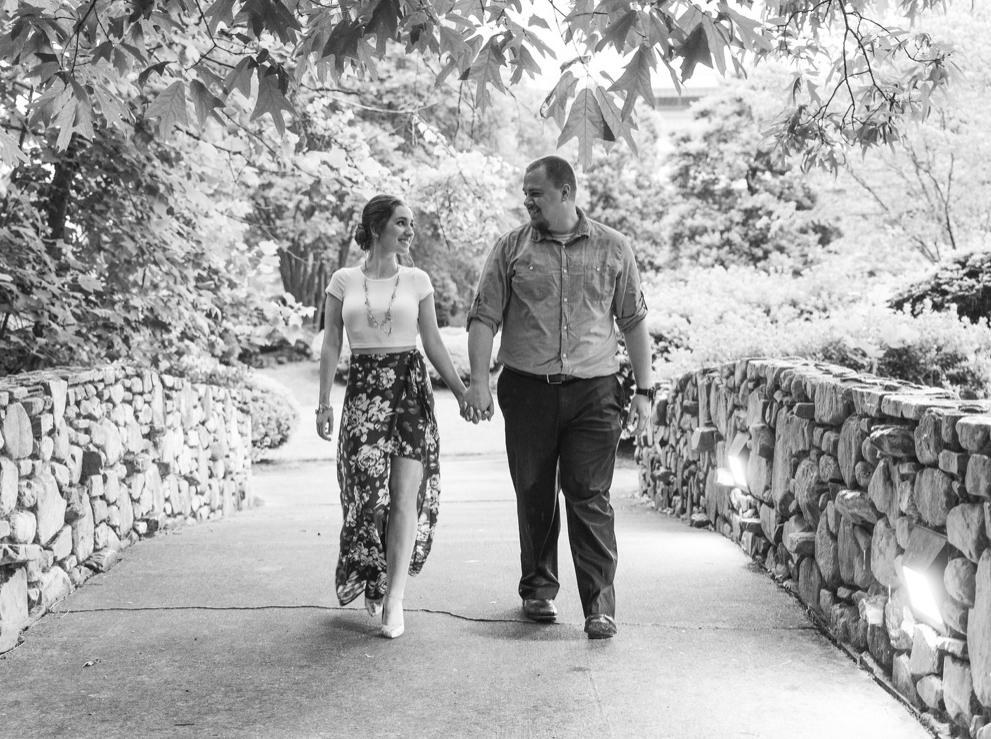 The Wedding Website of Mary DeSerano and Marek Piekulski