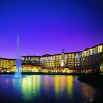 Soaring Eagle Casino & Resort Hotel