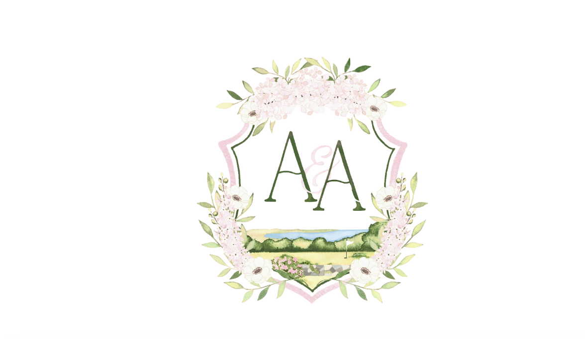 The Wedding Website of Abby Stisher and Anders Fry