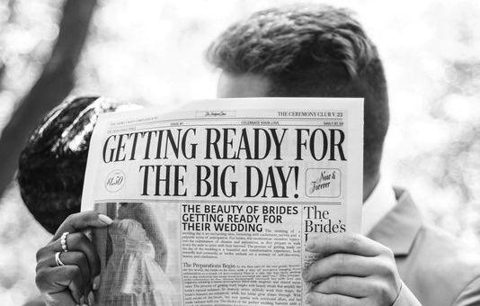 The Wedding Website of Adrienne Oglesby and Justin Jacobson
