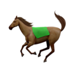 Innsbrook Stables