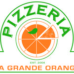La Grande Orange Grocery & Pizzeria
