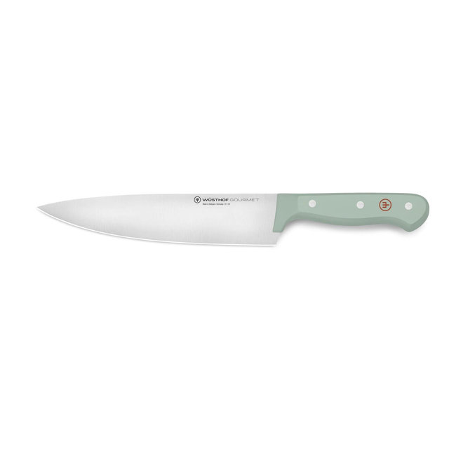 Wusthof Chef Knife
