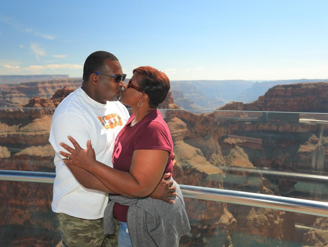 The Wedding Website of Rachael Tufts and Gary Terrell