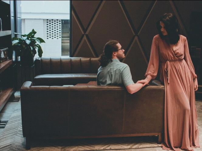 The Wedding Website of Brandon Briggs and Katelyn Henderson