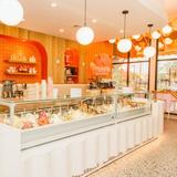 Gelatissimo