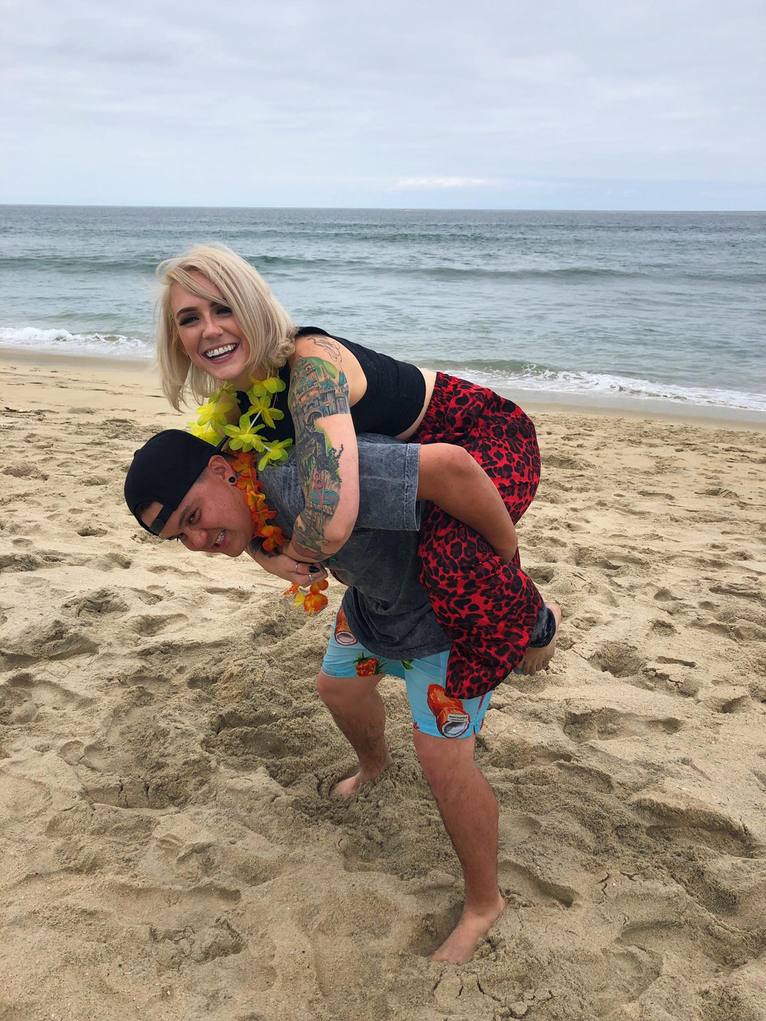 Summer 2019