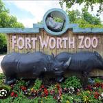 Fort Worth Zoo